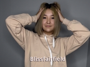 Blissfairfield