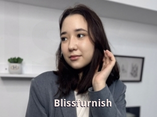 Blissfurnish