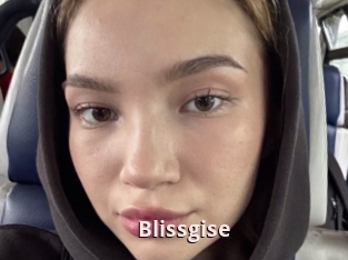 Blissgise