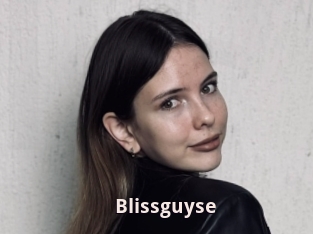 Blissguyse