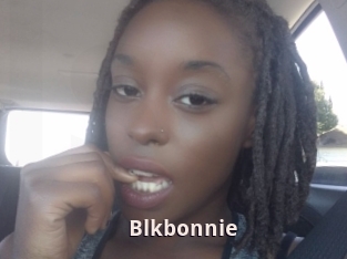 Blkbonnie