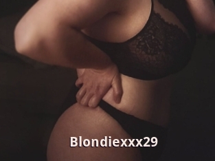 Blondiexxx29