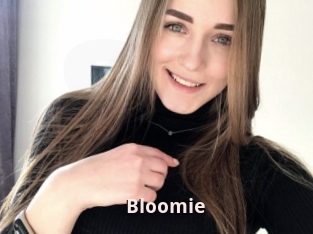 Bloomie