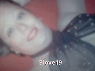 Blove19