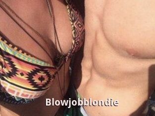 Blowjob_blondie