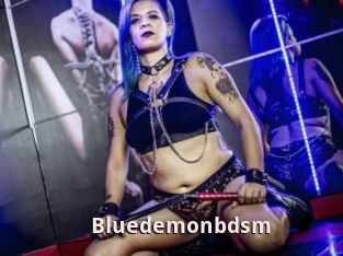 Bluedemonbdsm