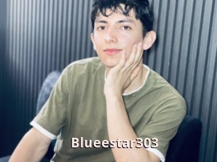 Blueestar303