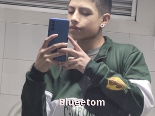 Blueetom