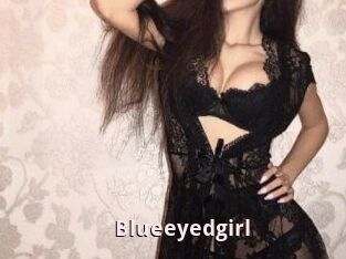 Blueeyed_girl