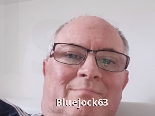 Bluejock63