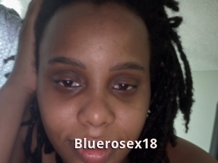 Bluerosex18