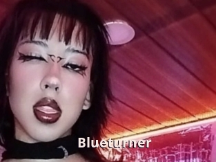 Blueturner