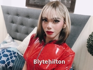 Blytehilton