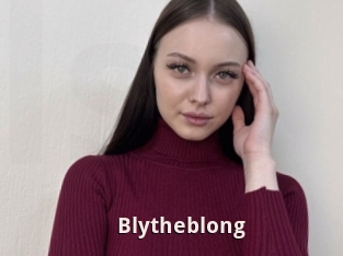 Blytheblong