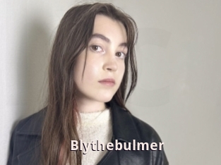 Blythebulmer