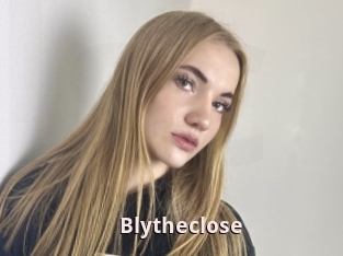 Blytheclose