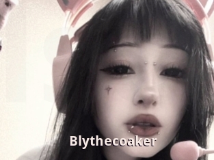 Blythecoaker