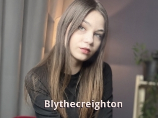 Blythecreighton