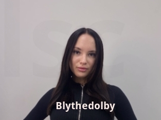 Blythedolby