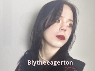 Blytheeagerton