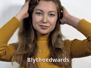 Blytheedwards