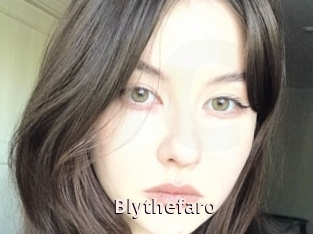 Blythefaro