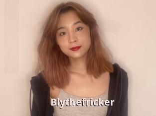 Blythefricker