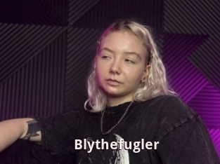 Blythefugler