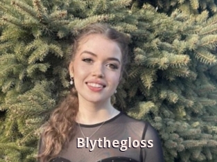 Blythegloss