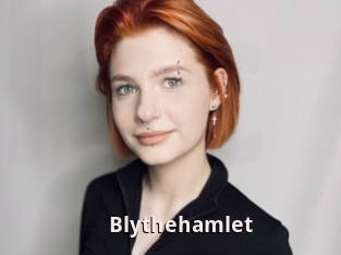 Blythehamlet