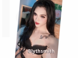 Blythsmith