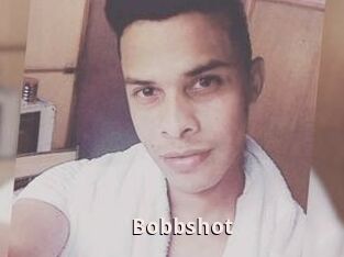 Bobbshot