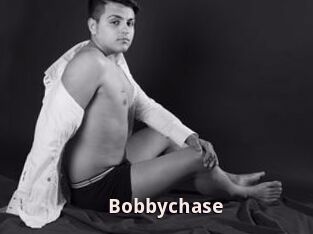 Bobbychase