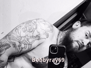 Bobbyray69
