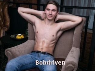 Bobdriven