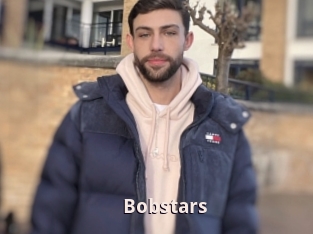 Bobstars