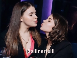 Bollinarielli