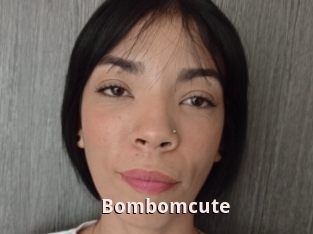 Bombomcute