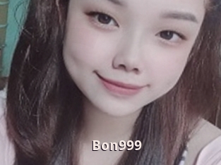 Bon999