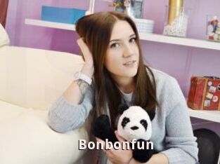 Bonbonfun