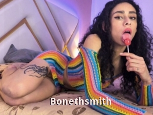 Bonethsmith