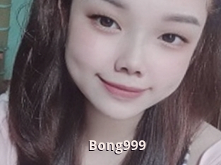 Bong999