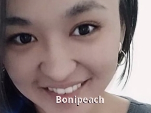 Bonipeach