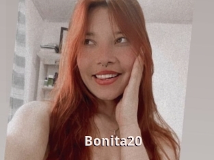 Bonita20