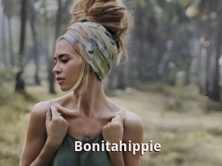 Bonitahippie