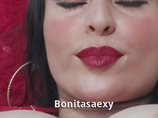 Bonitasaexy