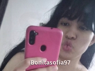 Bonitasofia97