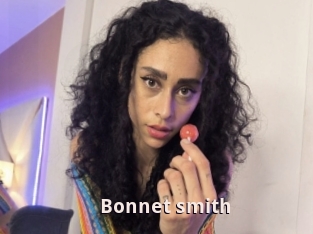 Bonnet_smith