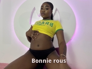 Bonnie_rous