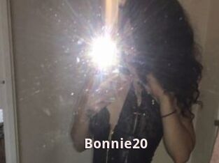 Bonnie20